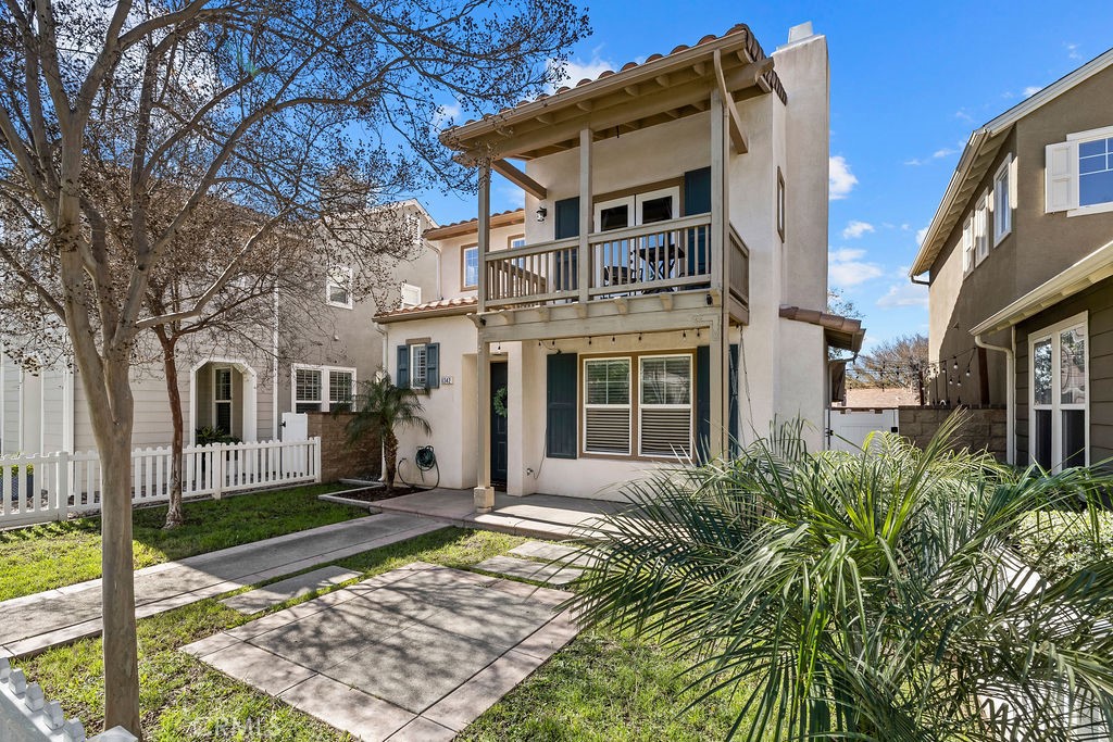 6342 Topeka Terrace Riverside, CA 92504 - Photo 30 of 39