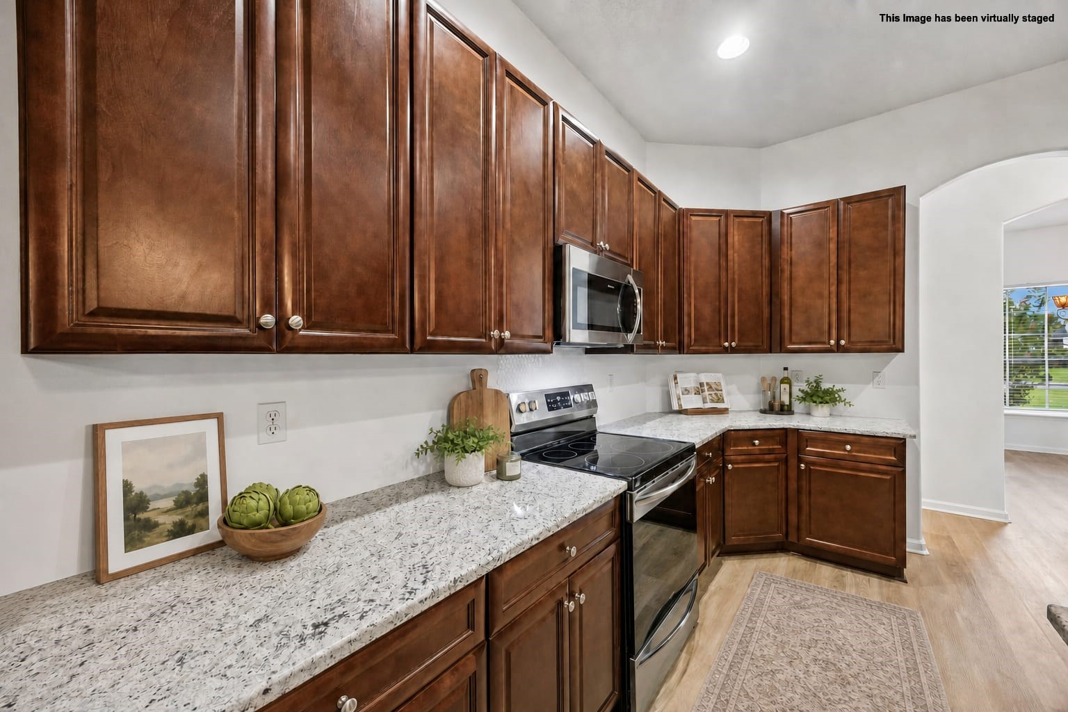 54079 Amblerwood Way Callahan, FL 32011 - Photo 24 of 63