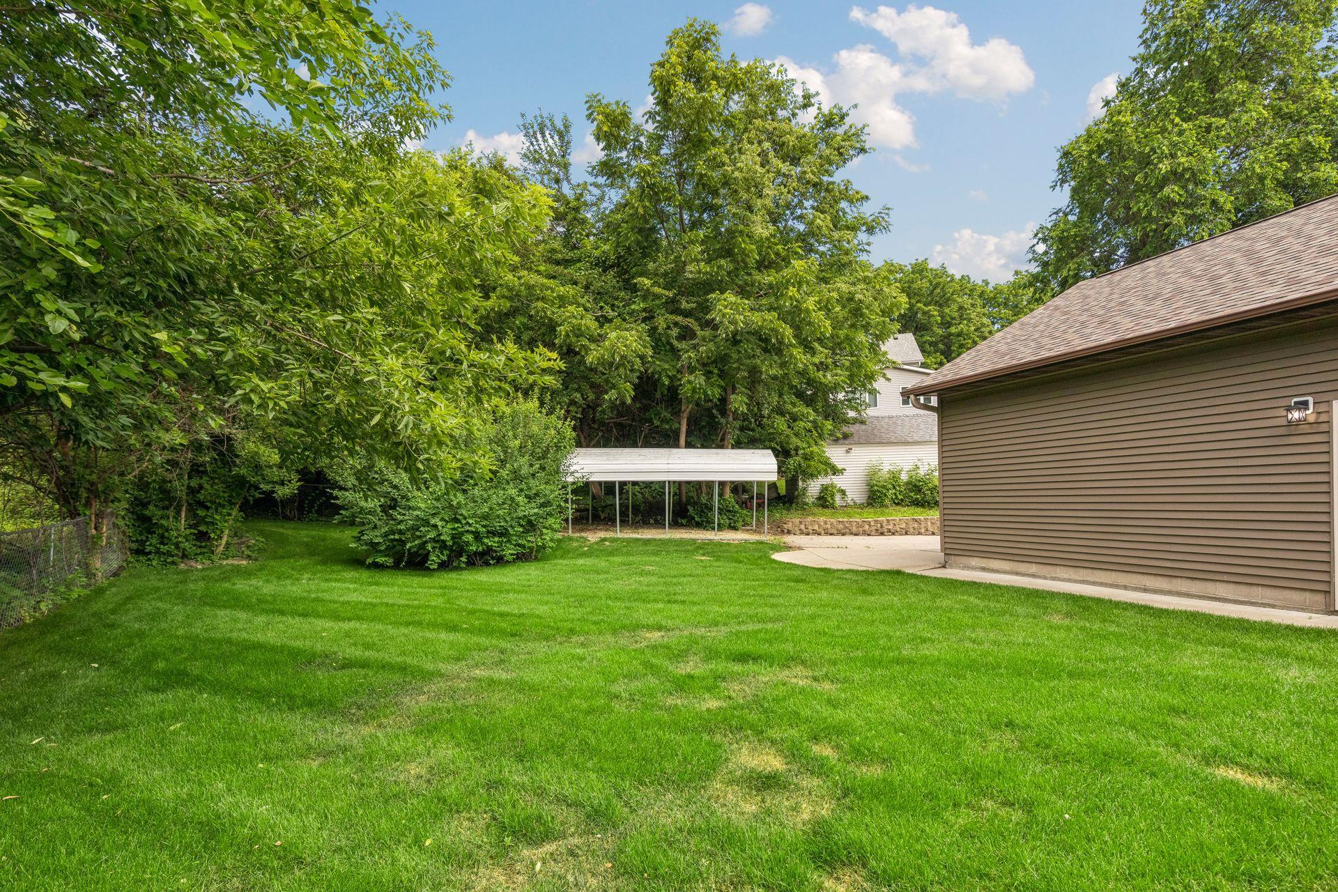 802 West Avenue Red Wing, MN 55066 - Photo 35 of 40