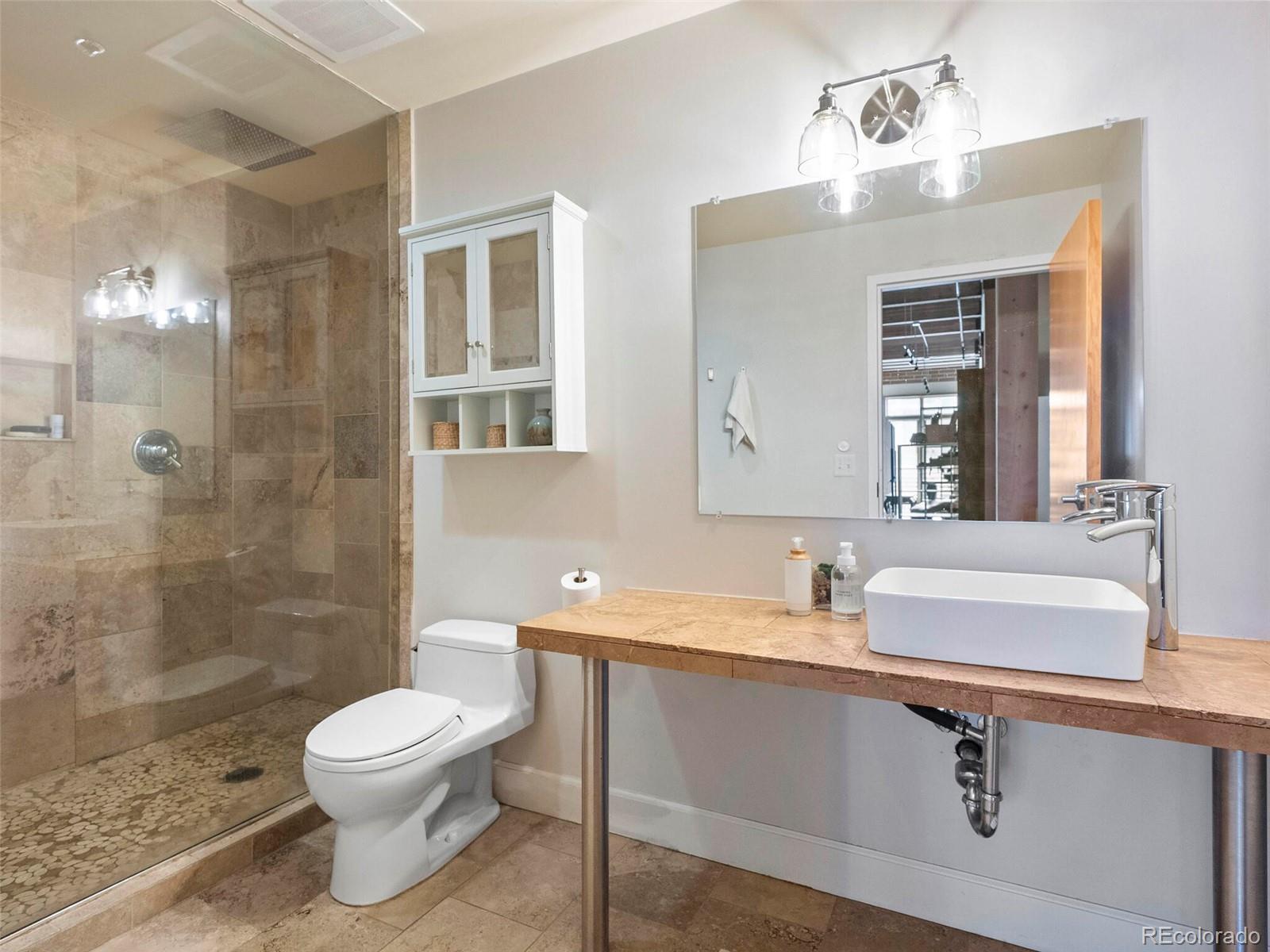 2955 Inca Street, Unit 2C Denver, CO 80202 - Photo 24 of 32 Gallery Image 24
