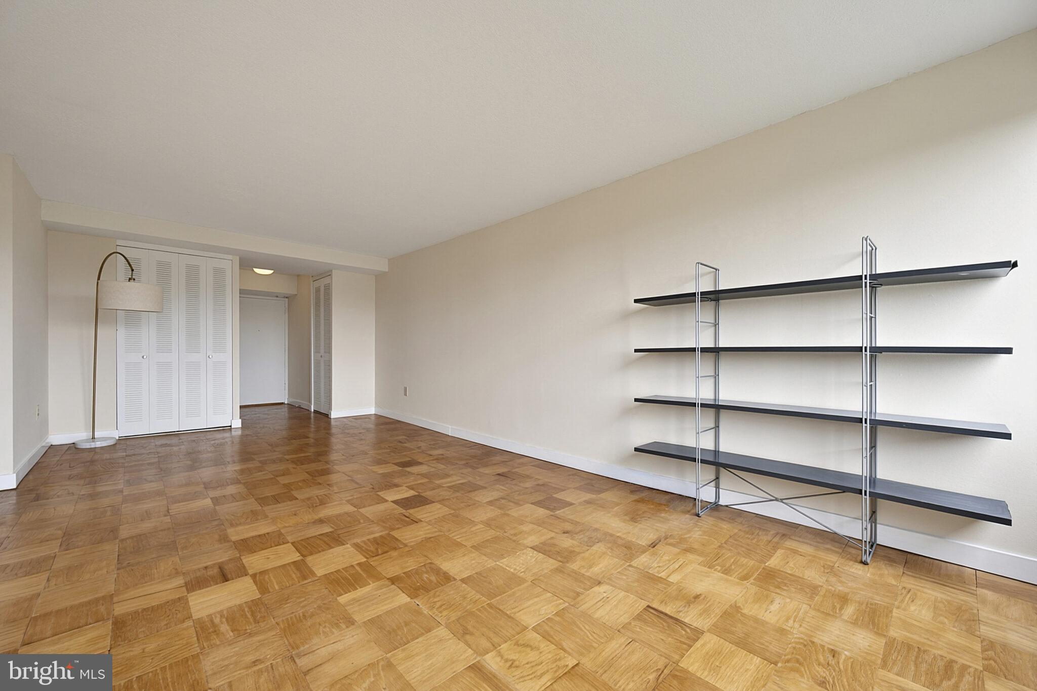 1301 Delaware Avenue Southwest, Unit 812 Washington, DC 20024 - Photo 16 of 89