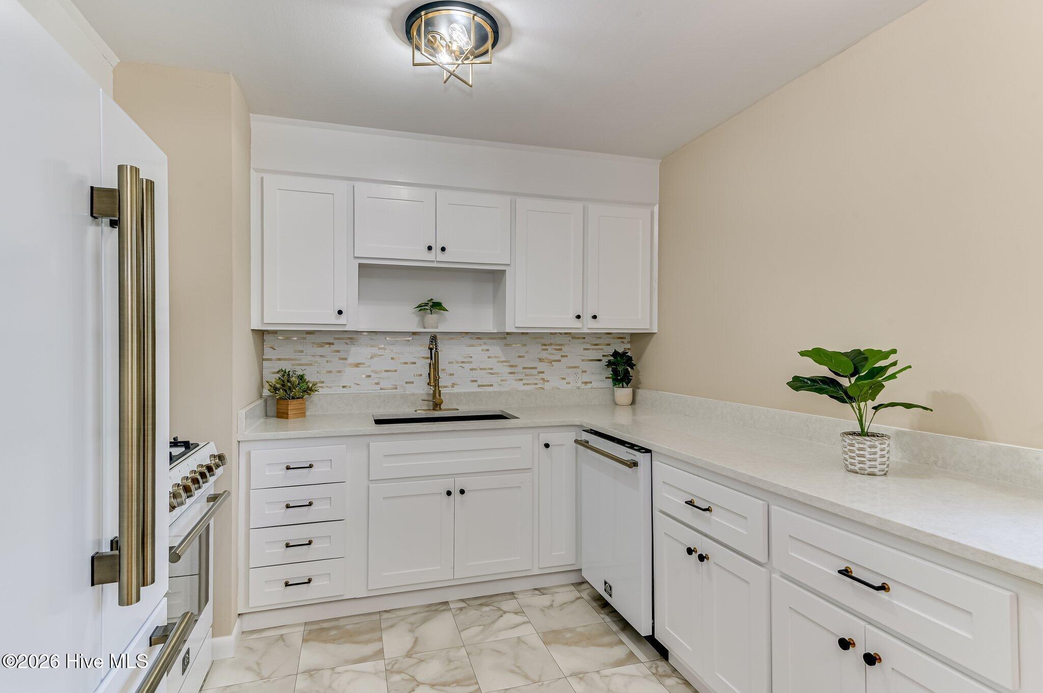 502 Sand Bar Ferry Road Augusta, GA 30901 - Photo 11 of 29