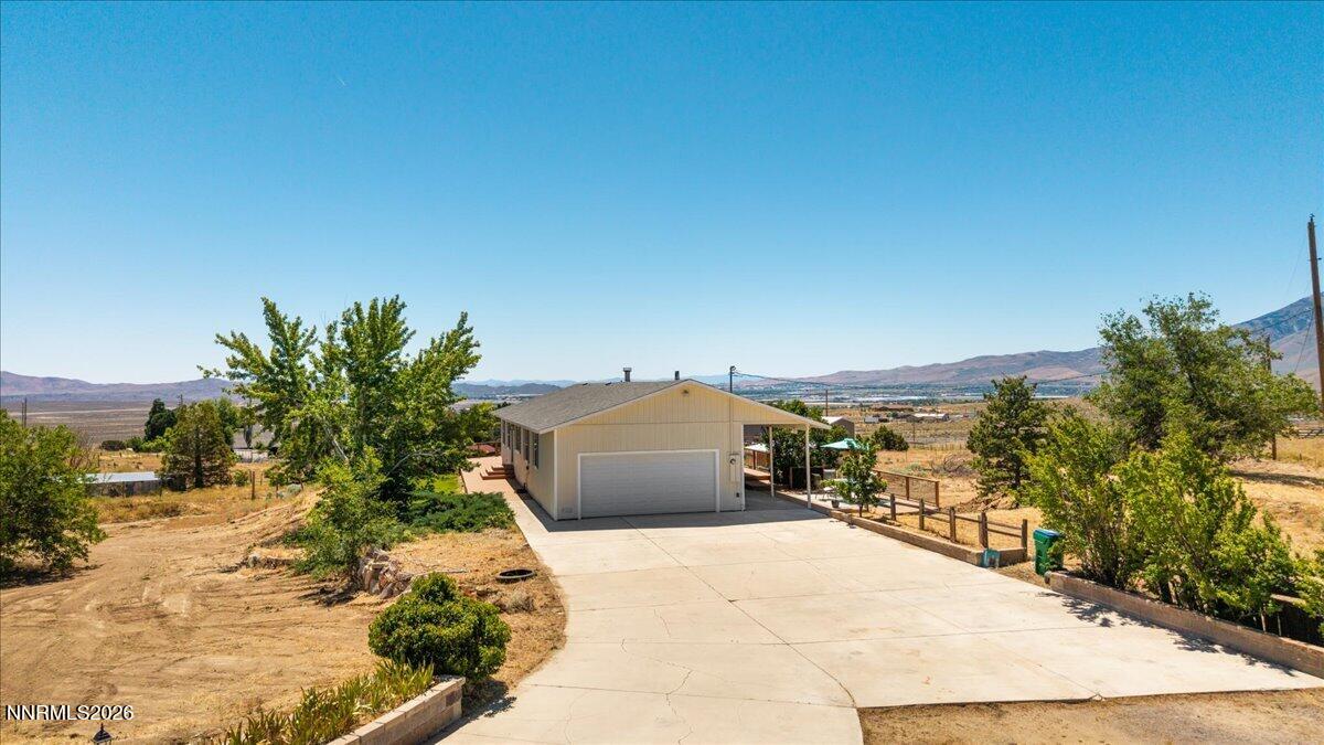 10400 Adobe Drive Reno, NV 89508 - Photo 14 of 60 15-DJI_20260615113907_0005_D