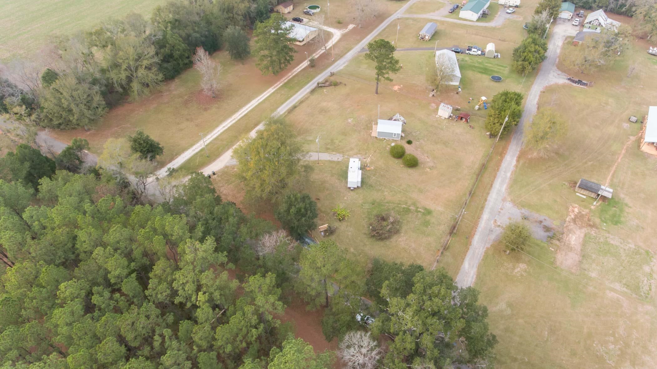 16185 Archie Flowers Road Bay Minette, AL 36507 - Photo 28 of 43