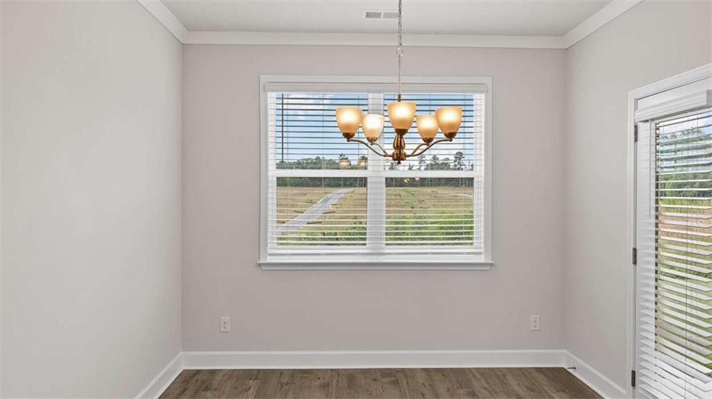 1221 Kingston Road Buckhead, GA 30625 - Photo 16 of 37