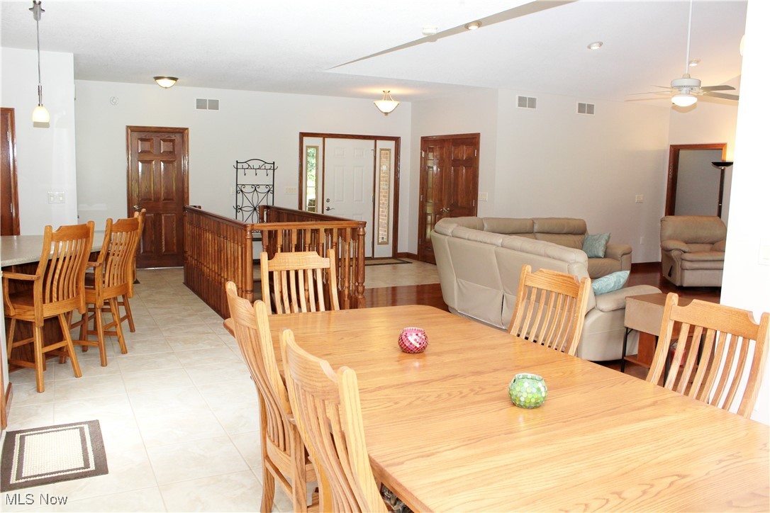 4901 New Castle Road Lowellville, OH 44436 - Photo 19 of 50