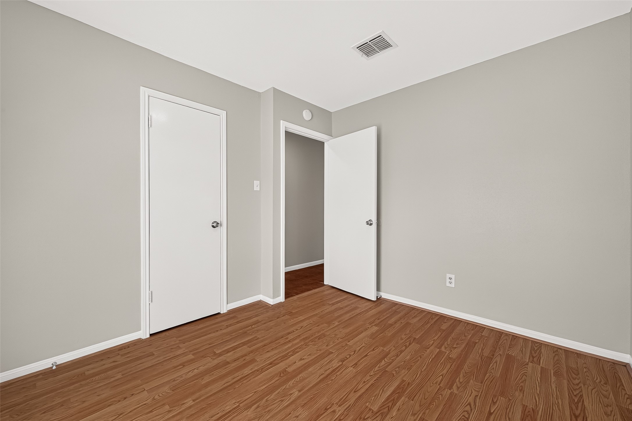 5319 Ridge Turn Drive Houston, TX 77053 - Photo 23 of 38