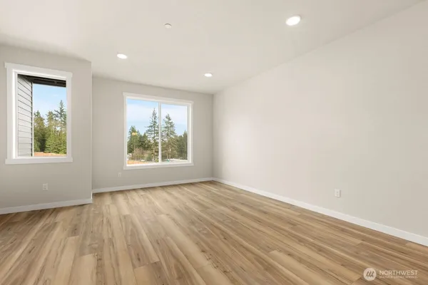 $659,990 | 16823 Alder Way, Unit K2, Lynnwood, WA 98037