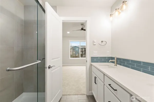 $659,990 | 16823 Alder Way, Unit K2, Lynnwood, WA 98037