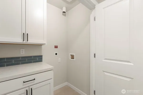 $659,990 | 16823 Alder Way, Unit K2, Lynnwood, WA 98037