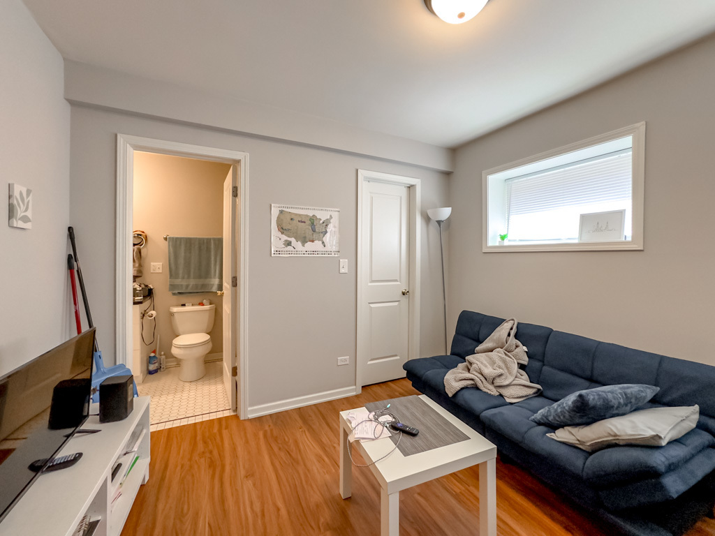4714 North Racine Avenue, Unit GE Chicago, IL 60640 - Photo 15 of 20
