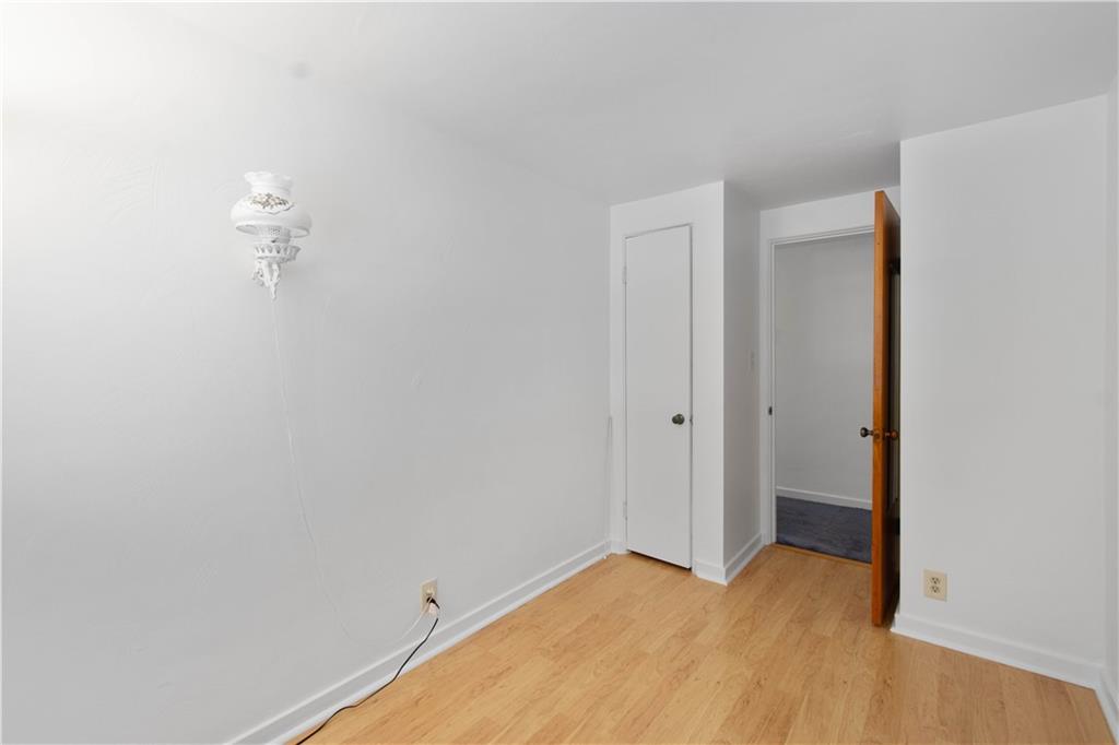 8784 Terrace Drive Pittsburgh, PA 15237 - Photo 17 of 35