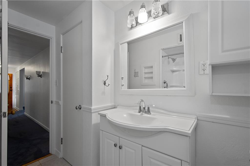 8784 Terrace Drive Pittsburgh, PA 15237 - Photo 22 of 35