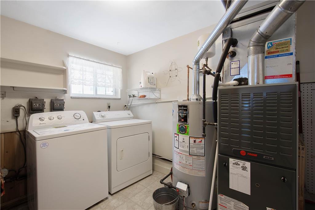 8784 Terrace Drive Pittsburgh, PA 15237 - Photo 23 of 35