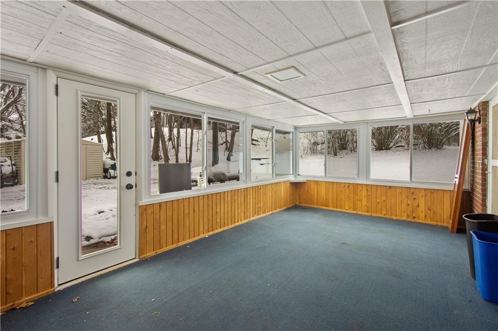 8784 Terrace Drive Pittsburgh, PA 15237 - Photo 24 of 35