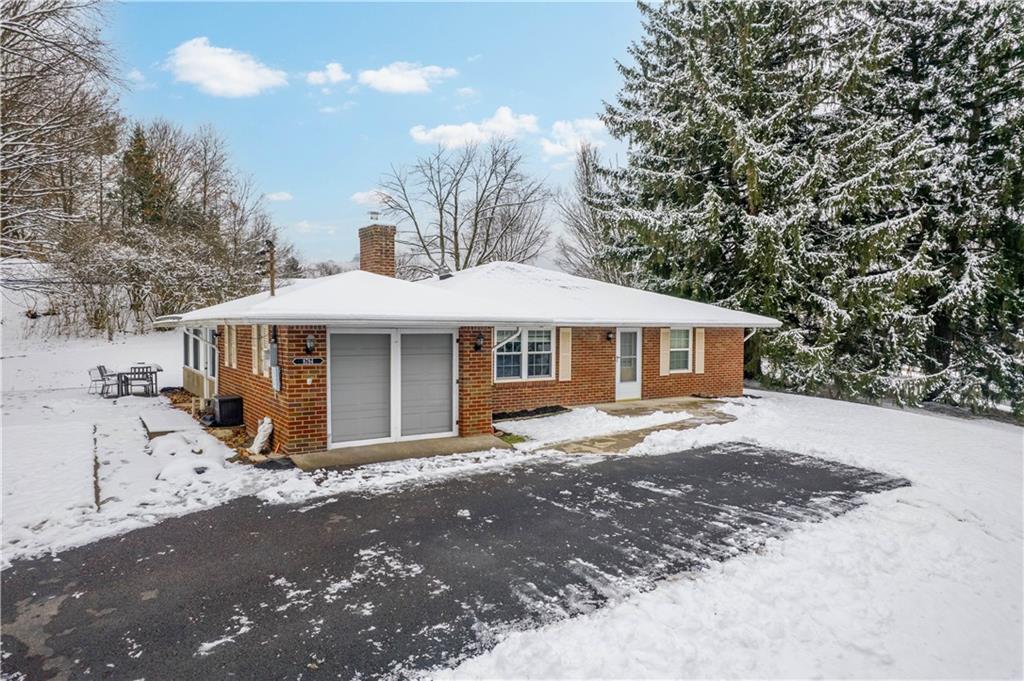 8784 Terrace Drive Pittsburgh, PA 15237 - Photo 25 of 35