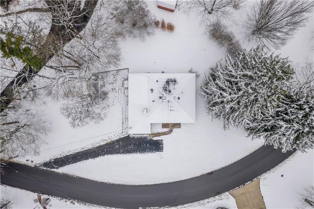 8784 Terrace Drive Pittsburgh, PA 15237 - Photo 32 of 35