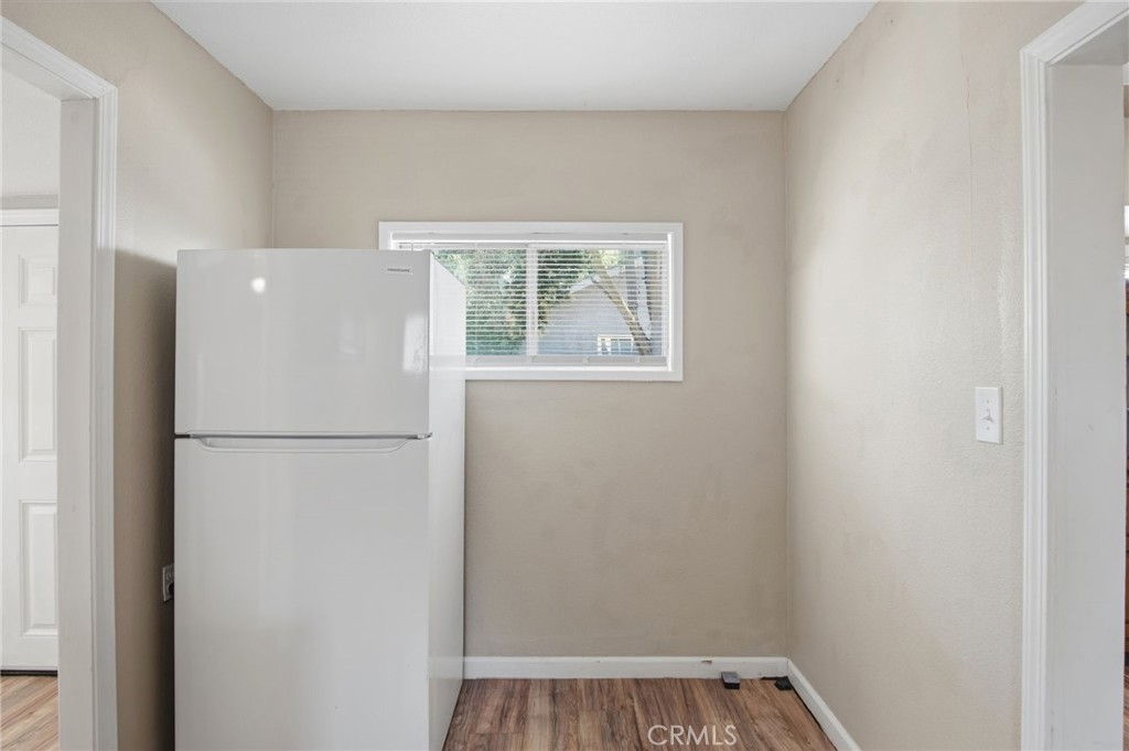 175 East Main Street Merced, CA 95340 - Photo 10 of 35