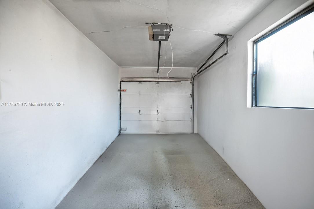 8451 Northwest 10th Street Pembroke Pines, FL 33024 - Photo 29 of 32 a view of a storage & utility room