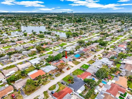 $509,900 | 8451 Northwest 10th Street, Pembroke Pines, FL 33024