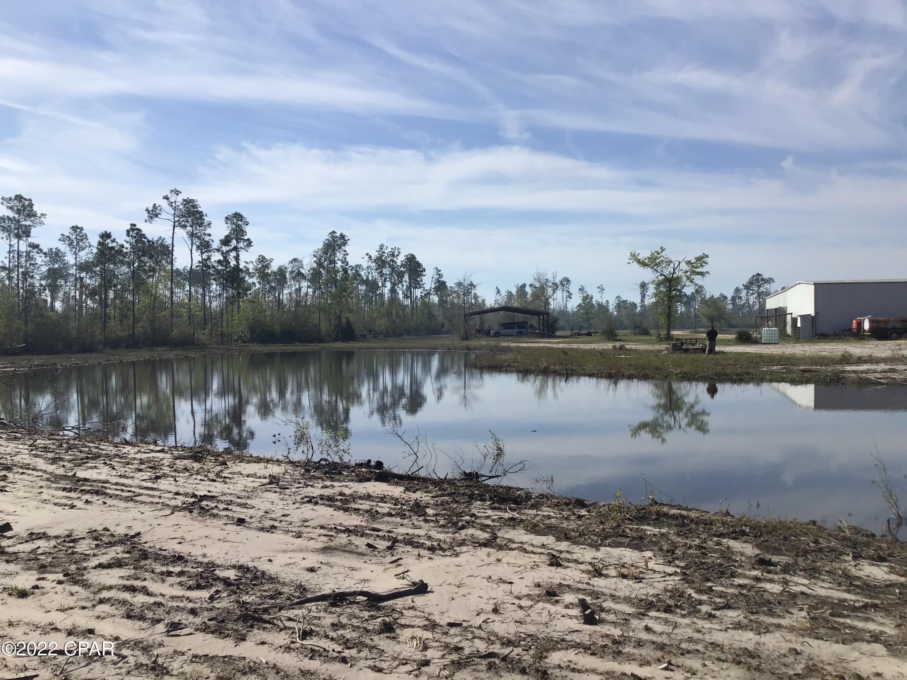 4208 Edwards Road Southport, FL 32409 - Photo 22 of 46 Gallery Image 22