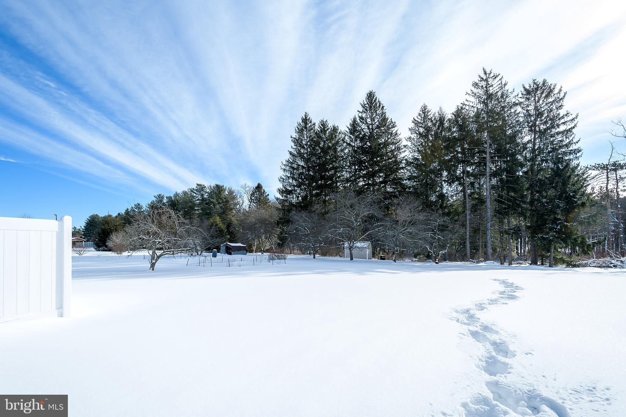 213 South Main Street Accident, MD 21520 - Photo 5 of 14