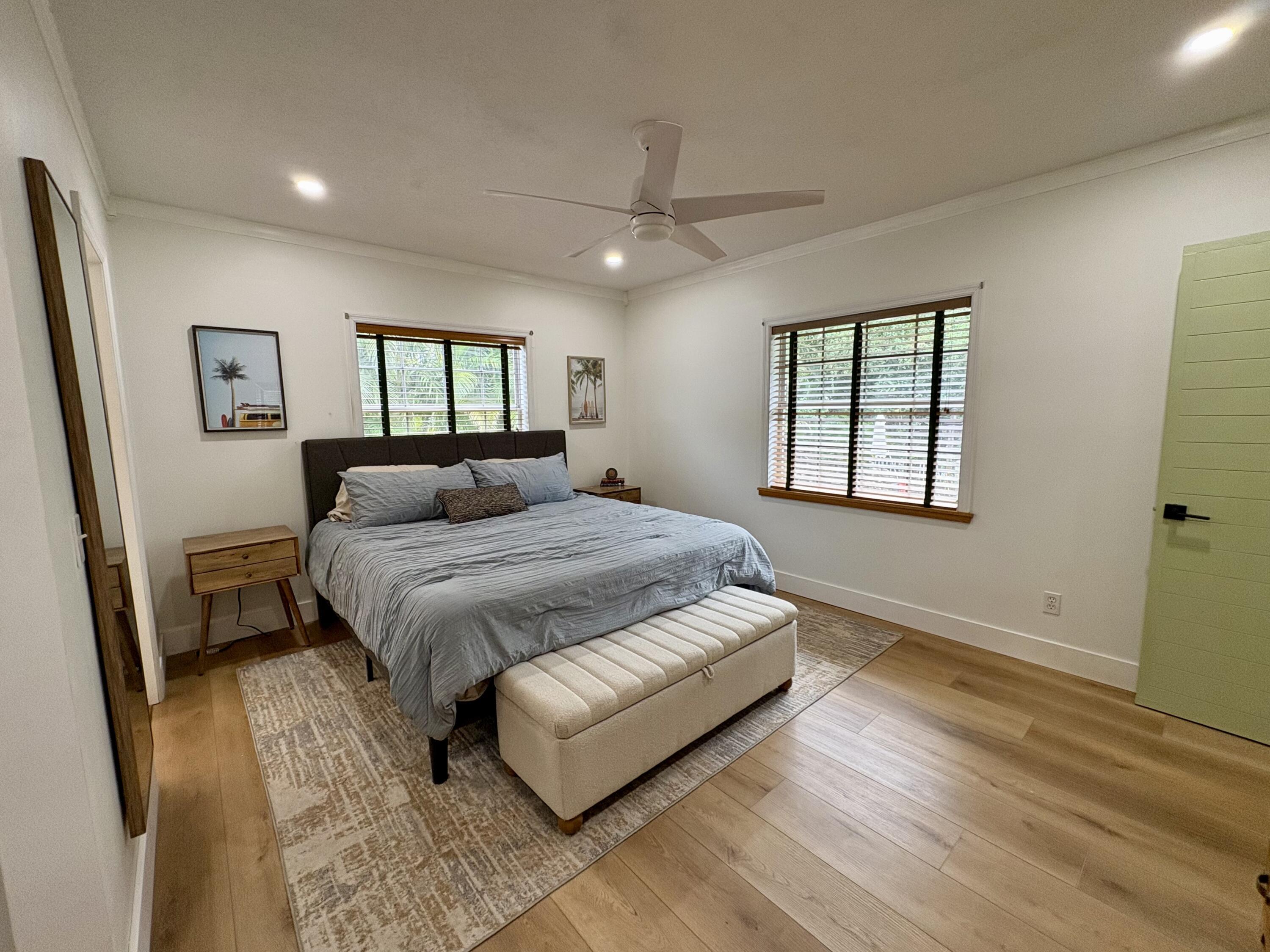 3866 Jefferson Street Stuart, FL 34997 - Photo 12 of 42 IMG_3478