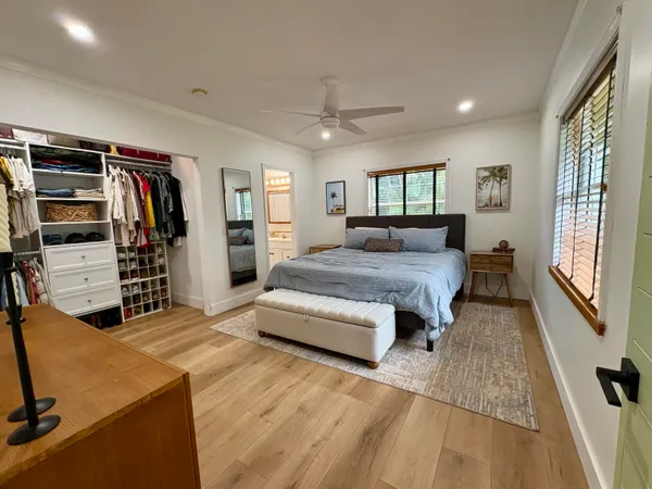 $538,000 | 3866 Jefferson Street, Stuart, FL 34997