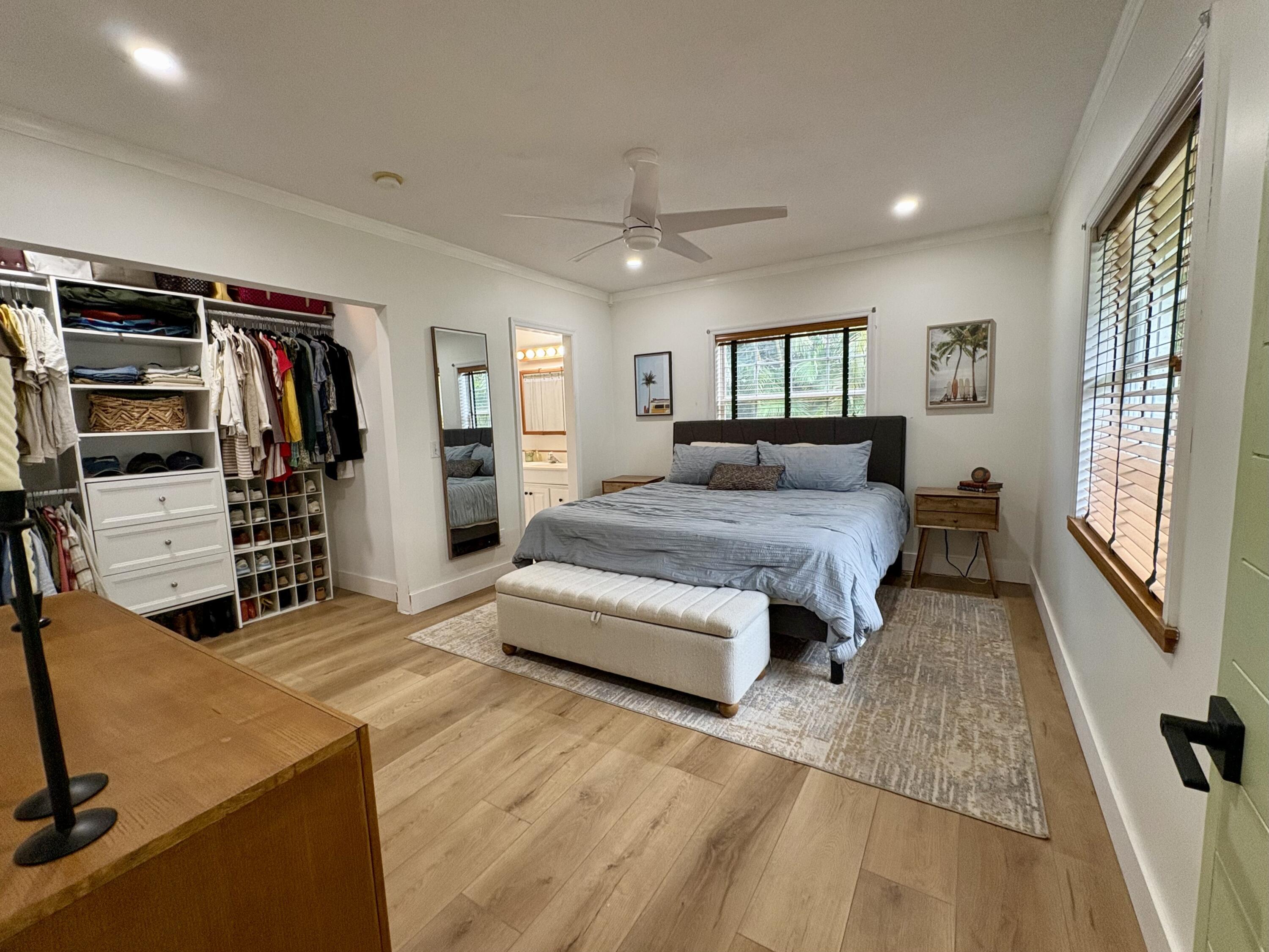 3866 Jefferson Street Stuart, FL 34997 - Photo 13 of 42 IMG_3479