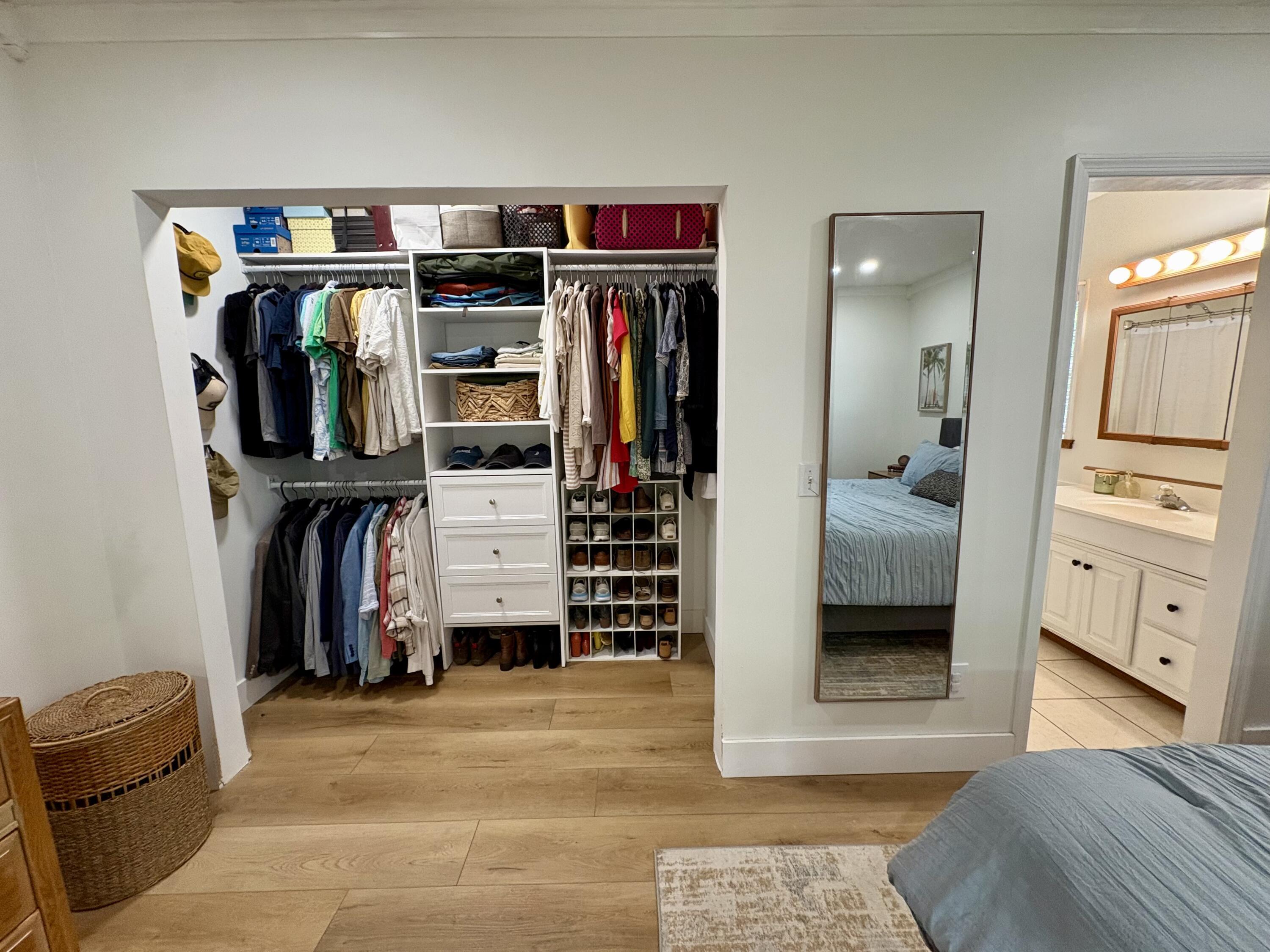 3866 Jefferson Street Stuart, FL 34997 - Photo 14 of 42 IMG_3471