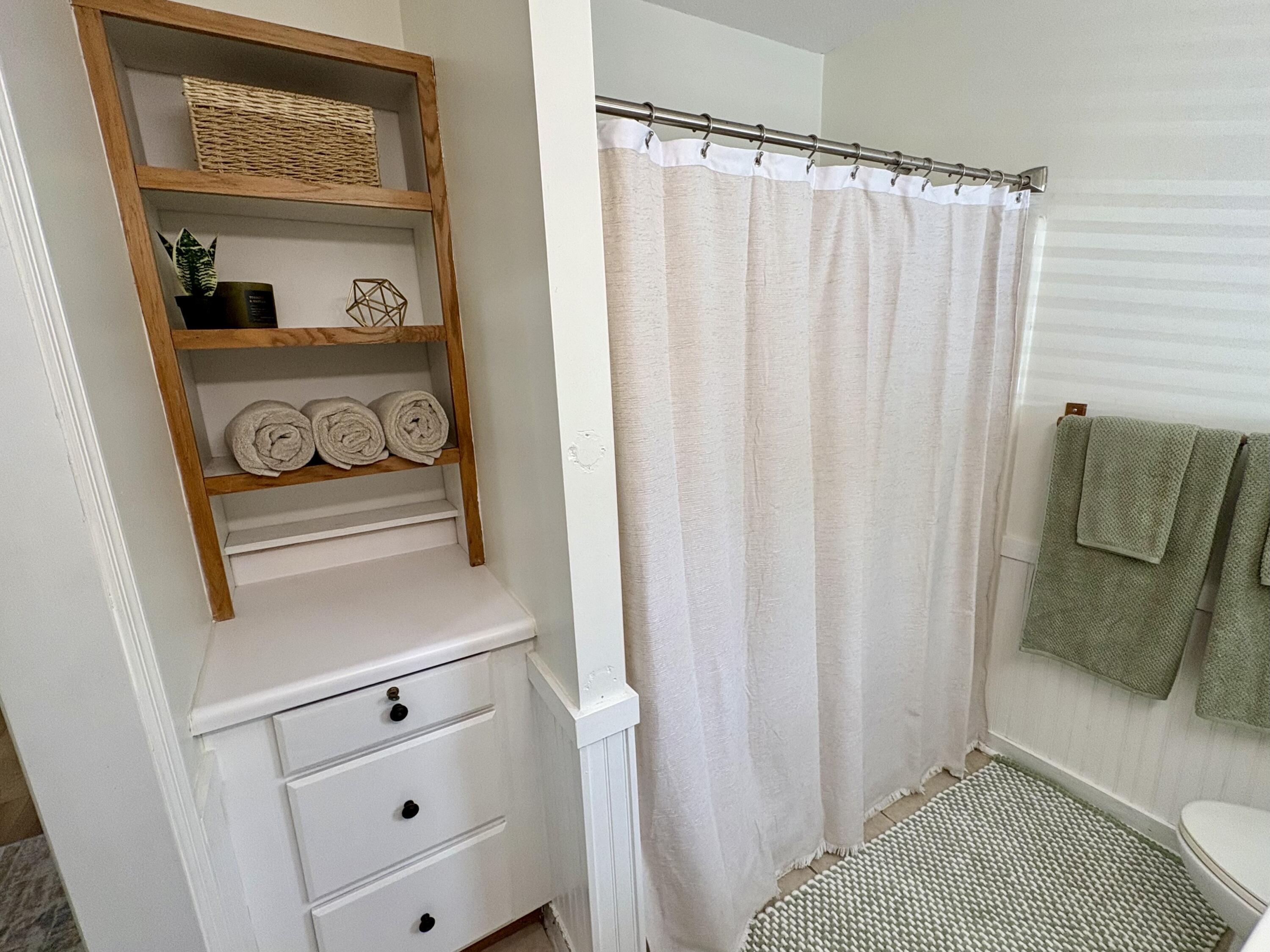 3866 Jefferson Street Stuart, FL 34997 - Photo 15 of 42 IMG_3476