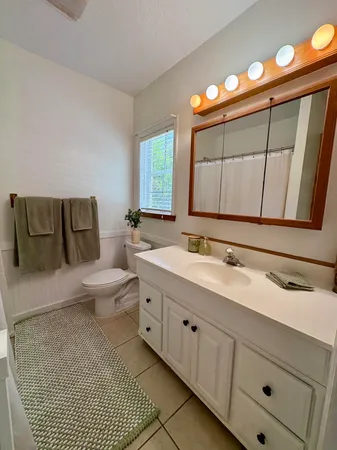 $538,000 | 3866 Jefferson Street, Stuart, FL 34997