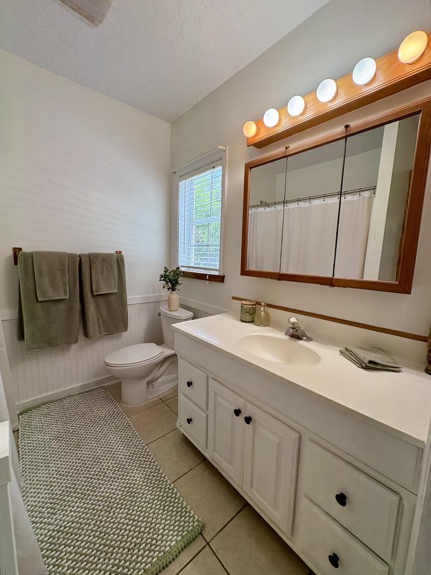 3866 Jefferson Street Stuart, FL 34997 - Photo 16 of 42 IMG_3474