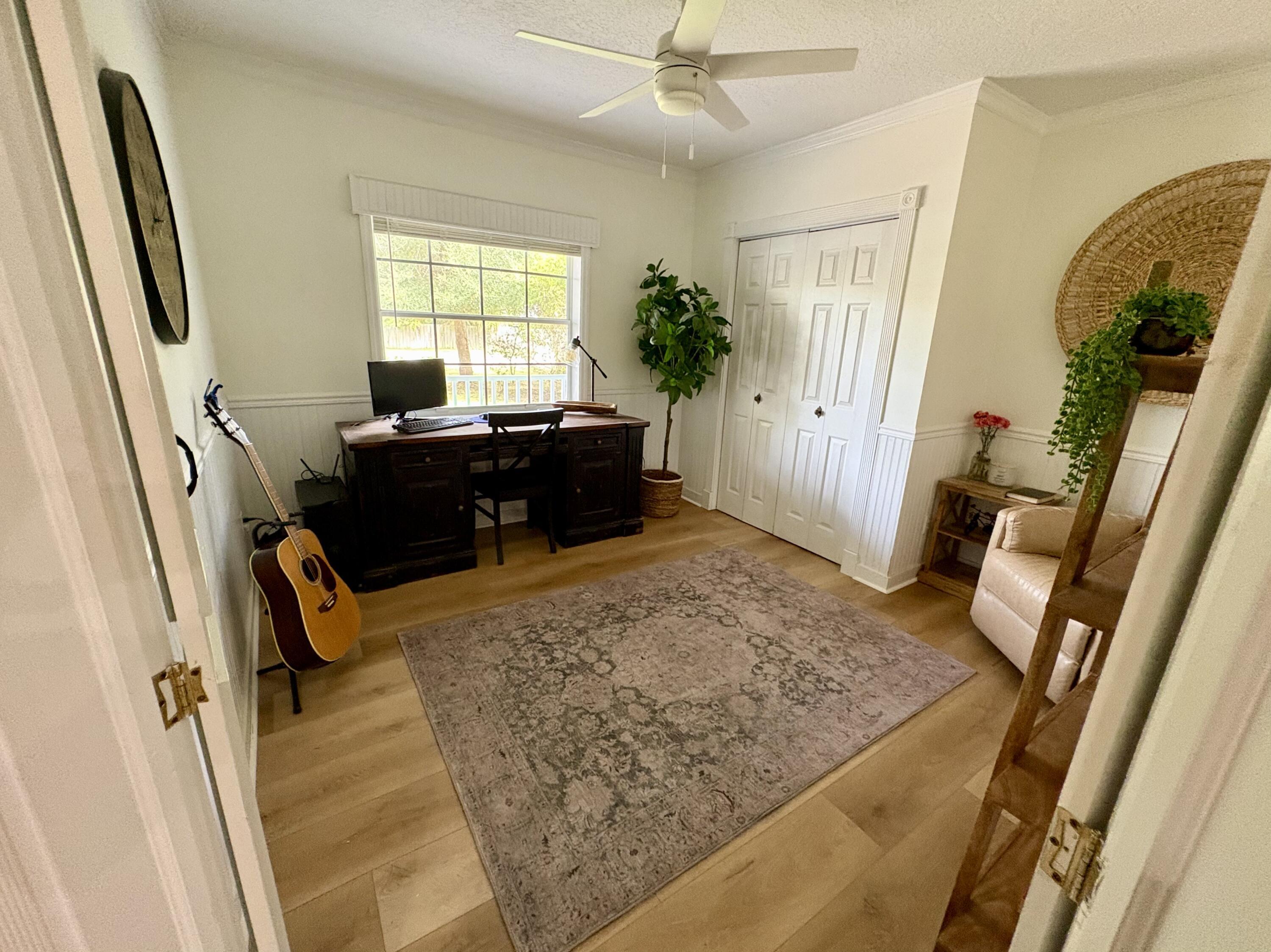 3866 Jefferson Street Stuart, FL 34997 - Photo 17 of 42 IMG_3481