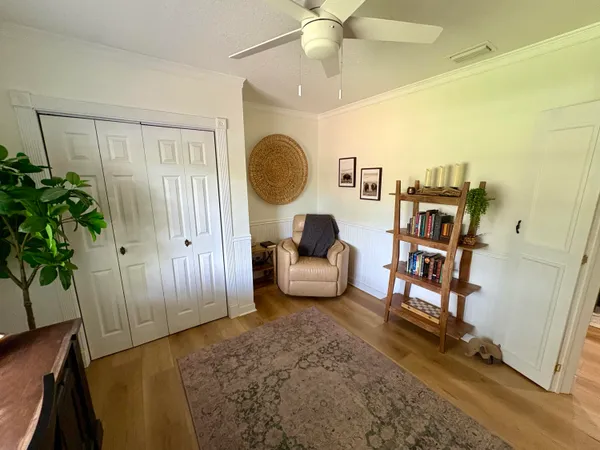 $538,000 | 3866 Jefferson Street, Stuart, FL 34997