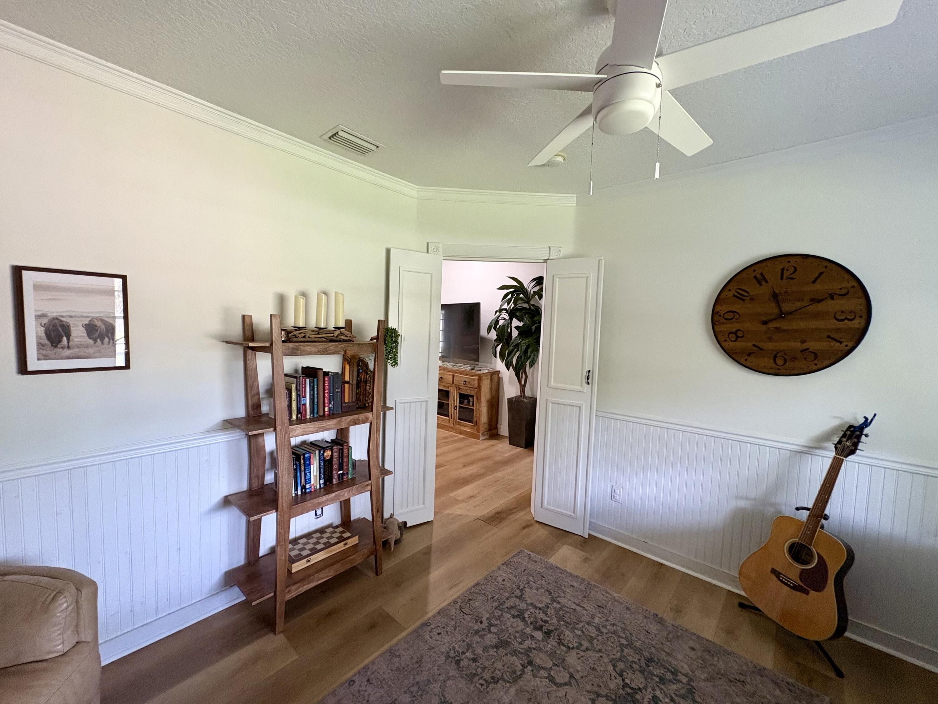 3866 Jefferson Street Stuart, FL 34997 - Photo 19 of 42 IMG_3484