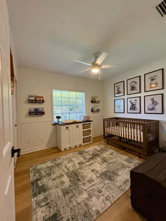 $538,000 | 3866 Jefferson Street, Stuart, FL 34997
