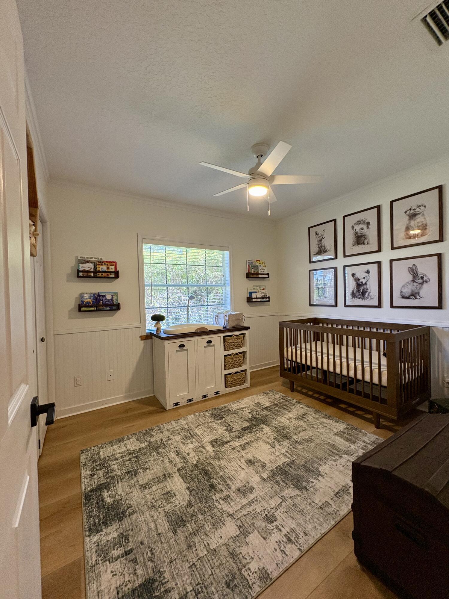 3866 Jefferson Street Stuart, FL 34997 - Photo 20 of 42 IMG_3574