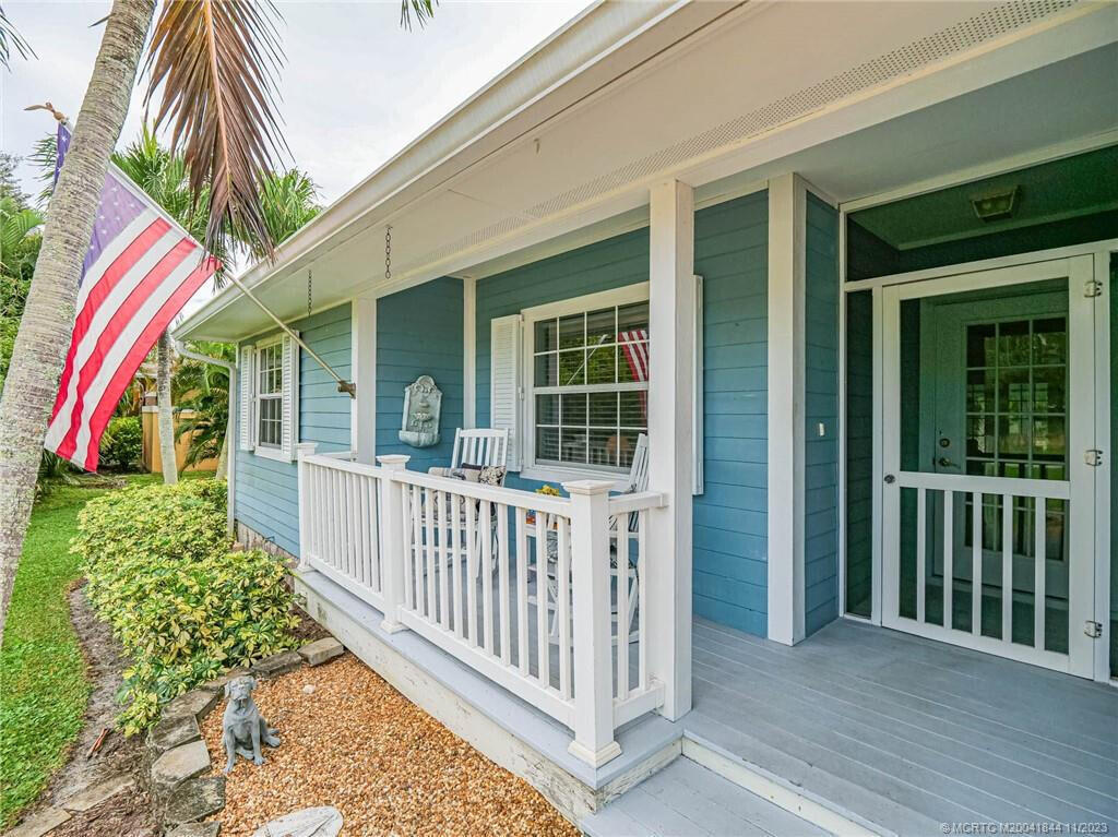3866 Jefferson Street Stuart, FL 34997 - Photo 2 of 42 20231109195931223990000000-o