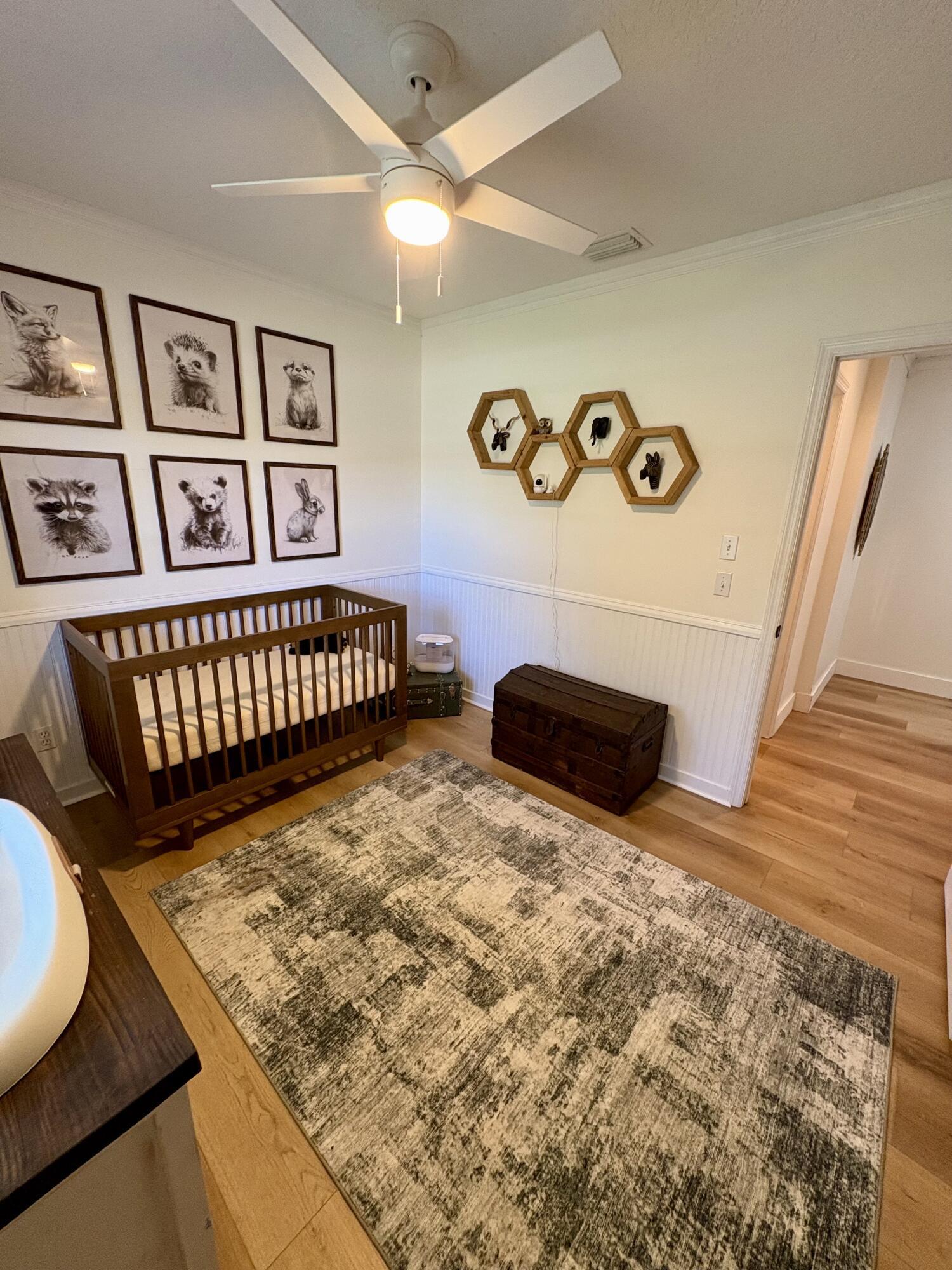 3866 Jefferson Street Stuart, FL 34997 - Photo 21 of 42 IMG_3577