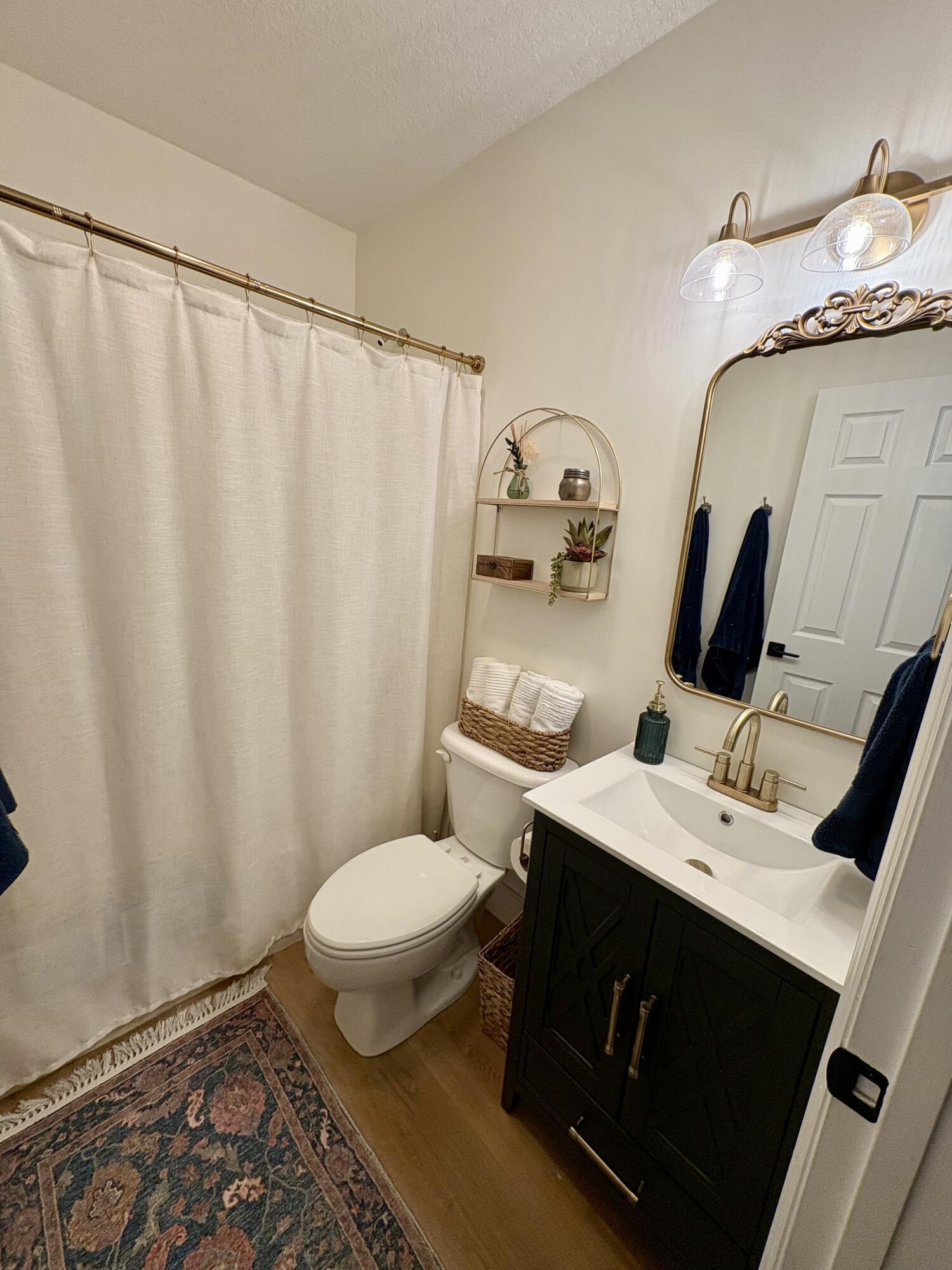 3866 Jefferson Street Stuart, FL 34997 - Photo 22 of 42 IMG_3514