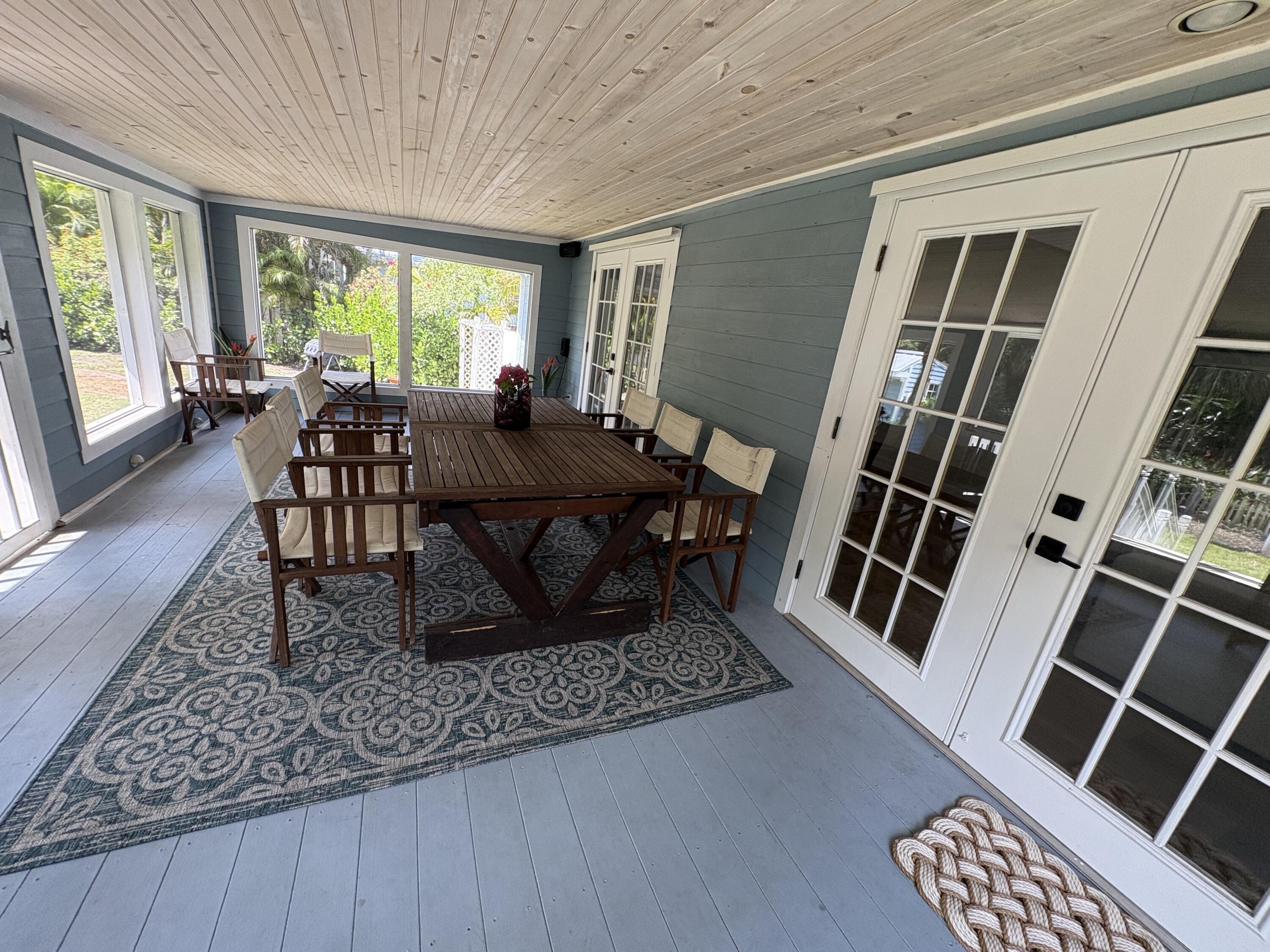 3866 Jefferson Street Stuart, FL 34997 - Photo 23 of 42 IMG_3500