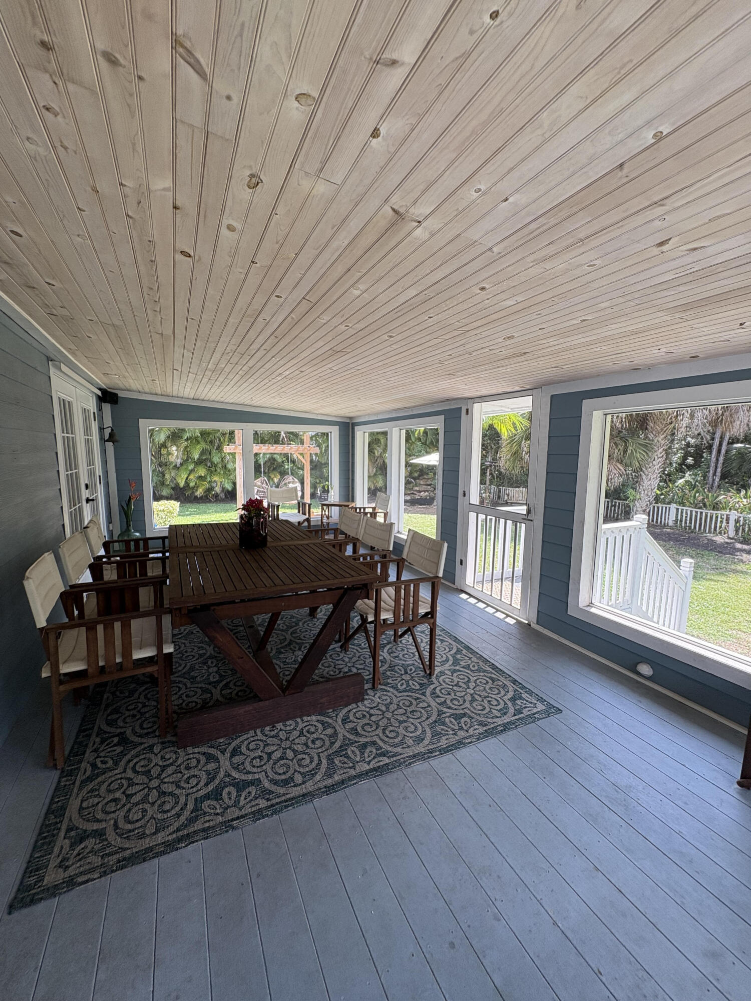 3866 Jefferson Street Stuart, FL 34997 - Photo 24 of 42 unnamed