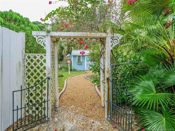 $538,000 | 3866 Jefferson Street, Stuart, FL 34997