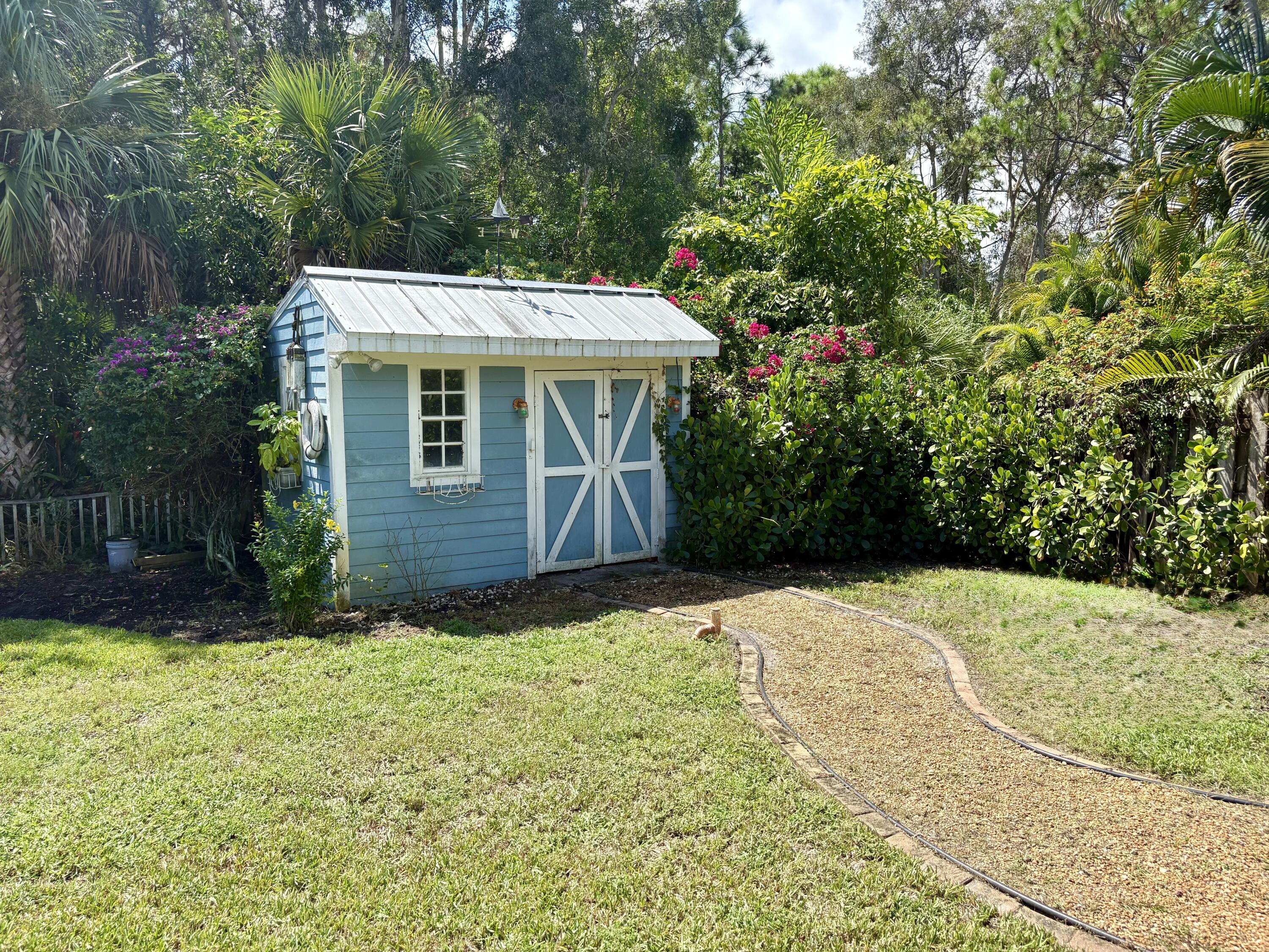 3866 Jefferson Street Stuart, FL 34997 - Photo 26 of 42 IMG_3498