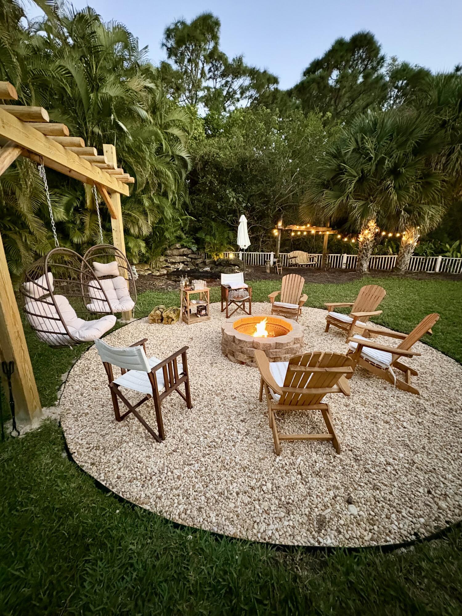 3866 Jefferson Street Stuart, FL 34997 - Photo 27 of 42 IMG_1242