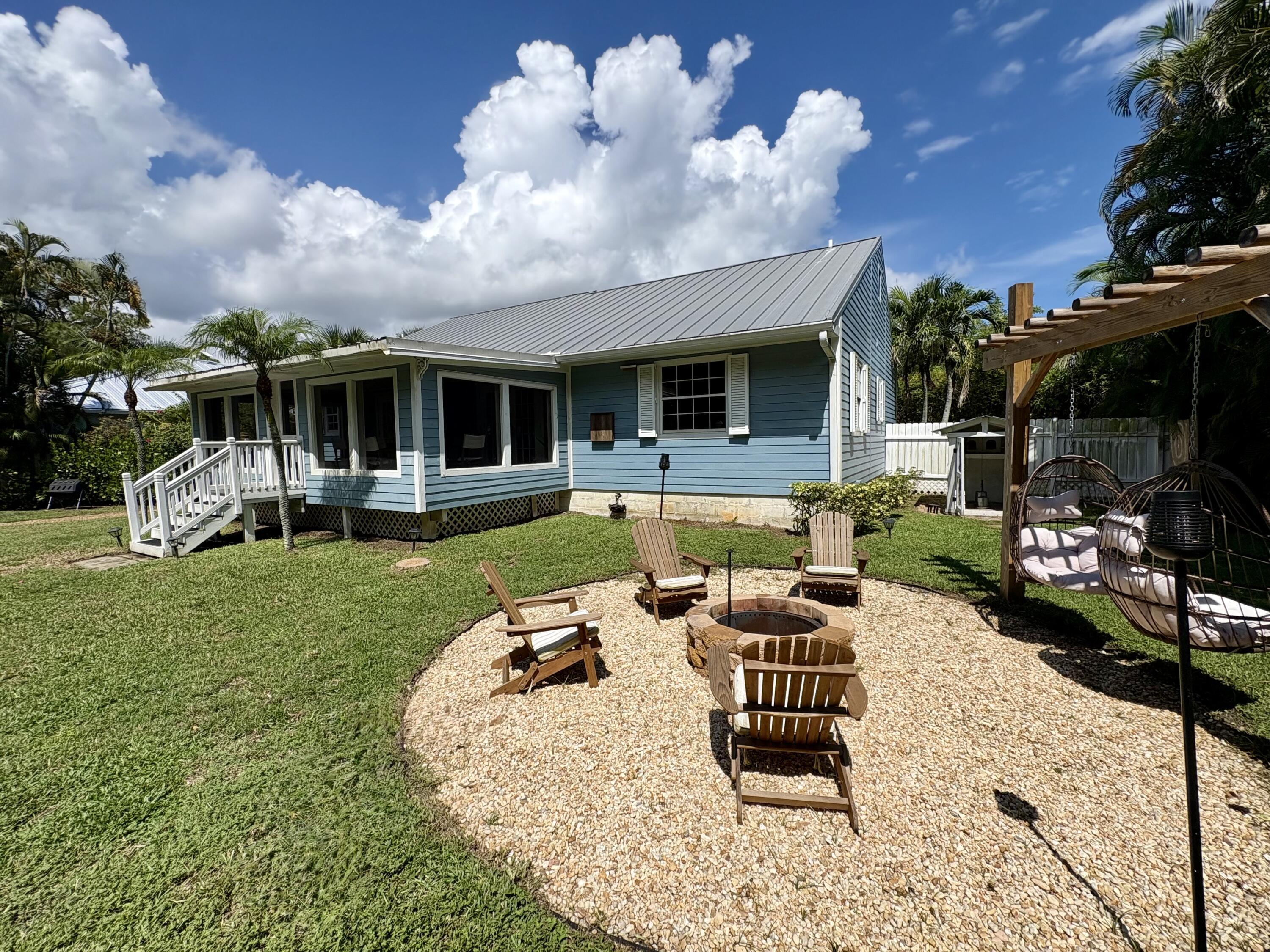 3866 Jefferson Street Stuart, FL 34997 - Photo 28 of 42 IMG_3496
