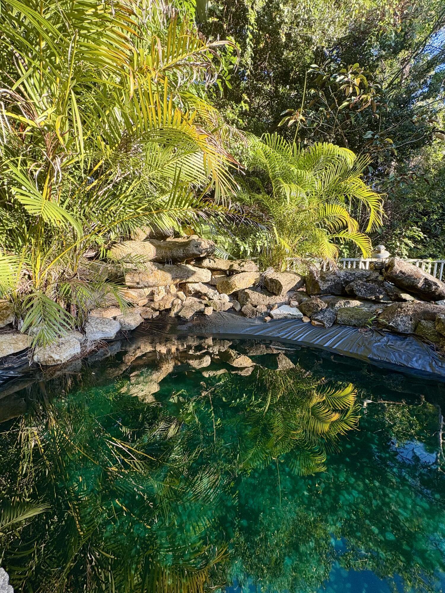 3866 Jefferson Street Stuart, FL 34997 - Photo 29 of 42 IMG_8567