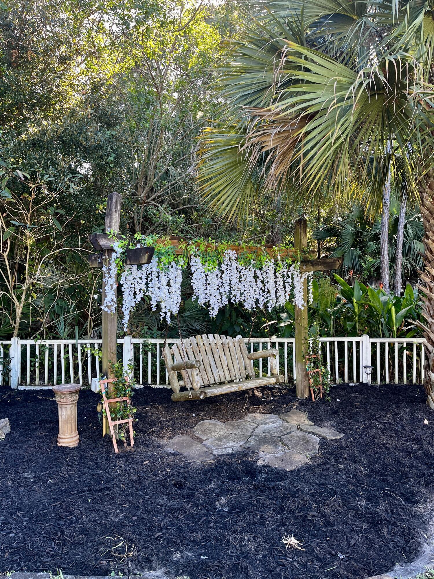 3866 Jefferson Street Stuart, FL 34997 - Photo 30 of 42 IMG_9443