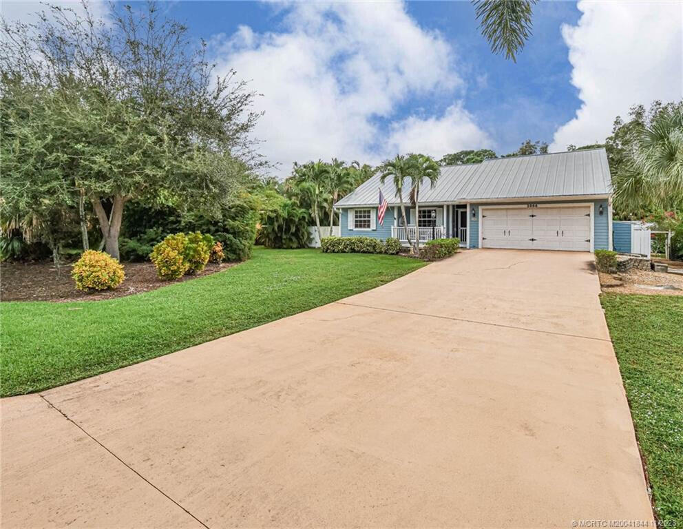 3866 Jefferson Street Stuart, FL 34997 - Photo 3 of 42 20231109195932149303000000-o